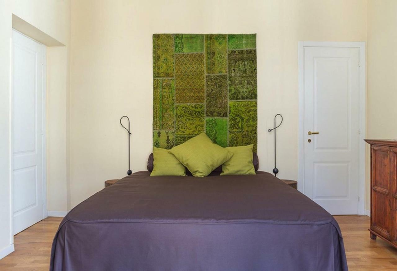 Apartament Kalsa Casa Di Charme Con Terrazza By Wonderful Italy Palermo Zewnętrze zdjęcie